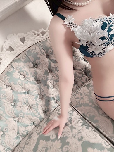 Hot aroma～ホットアロマ～ (上門)色情按摩/回春 服務 NAGANO RISA