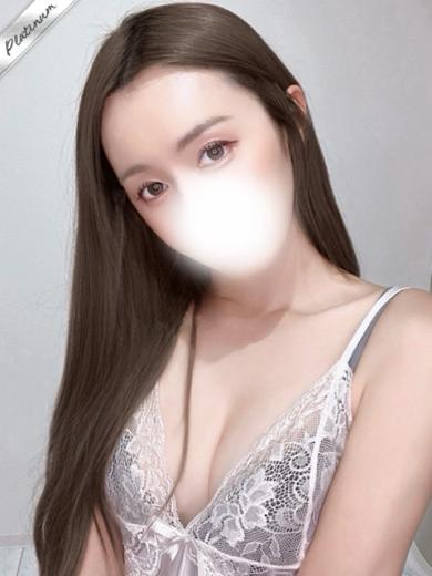 Hot aroma～ホットアロマ～ (上门)色情按摩/回春 服务 MINASE MAYA