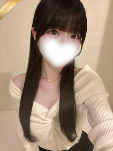 Hot aroma～ホットアロマ～ (上門)色情按摩/回春 服務 AOI RIKO