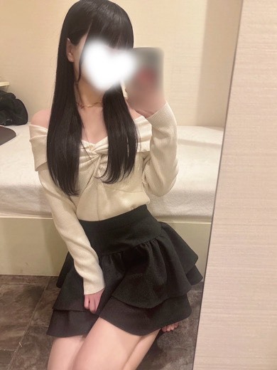 Hot aroma～ホットアロマ～ (上門)色情按摩/回春 服務 AOI RIKO