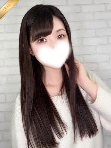 Hot aroma～ホットアロマ～ (上门)色情按摩/回春 服务 七瀬 れいな