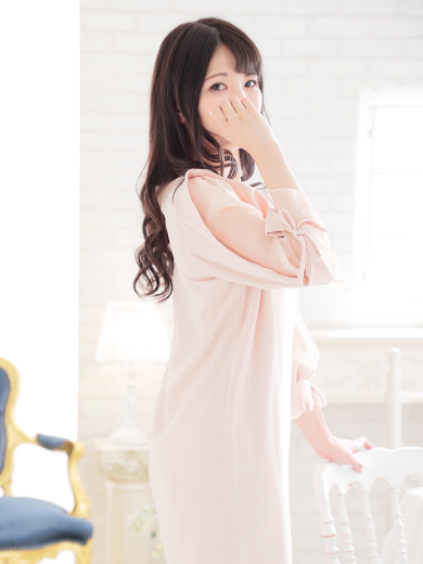 Hot aroma～ホットアロマ～ (上門)色情按摩/回春 服務 NANASE REINA