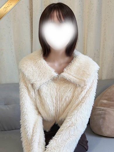 Hot aroma～ホットアロマ～ エステ(出張)・アロマ 月嶋 ちひろ