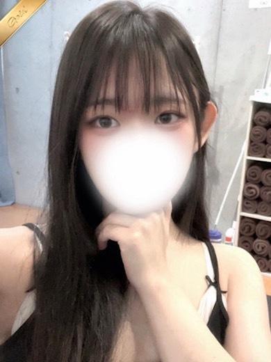 Hot aroma～ホットアロマ～ (上门)色情按摩/回春 服务 HOSHIMIYA SUI