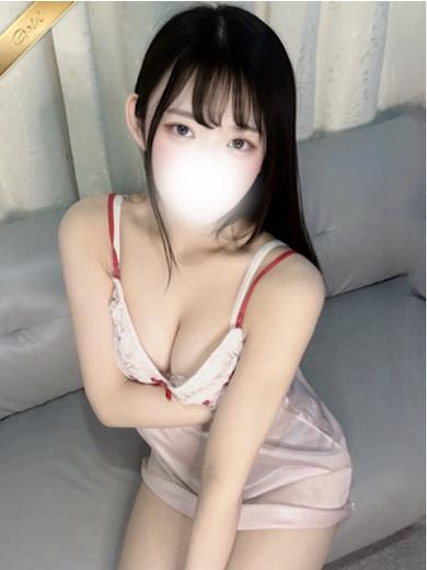 Hot aroma～ホットアロマ～ エステ(出張)・アロマ 星宮 すい