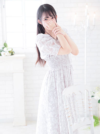 Hot aroma～ホットアロマ～ (上门)色情按摩/回春 服务 HOSHIMIYA SUI