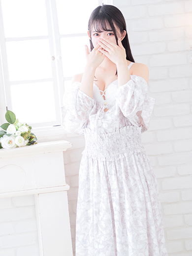 Hot aroma～ホットアロマ～ (上门)色情按摩/回春 服务 HOSHIMIYA SUI