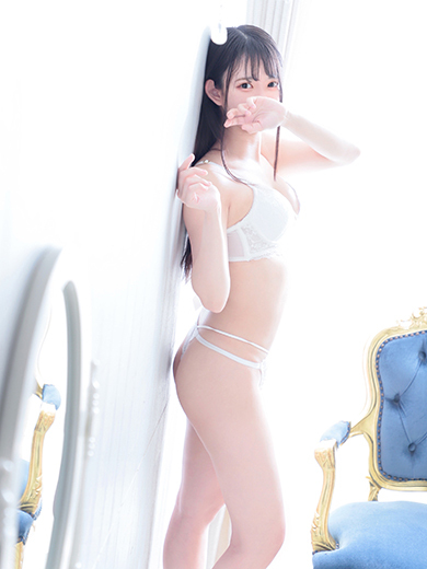 Hot aroma～ホットアロマ～ (上门)色情按摩/回春 服务 HOSHIMIYA SUI