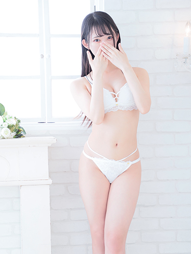 Hot aroma～ホットアロマ～ (上门)色情按摩/回春 服务 HOSHIMIYA SUI