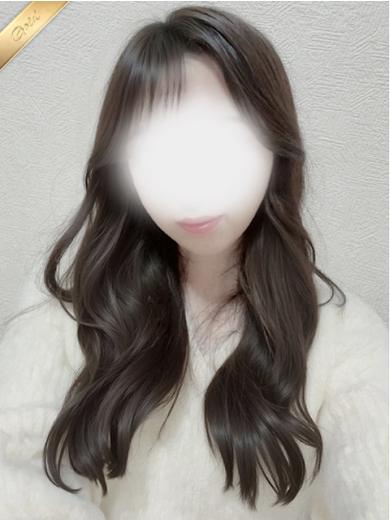 Hot aroma～ホットアロマ～ (上门)色情按摩/回春 服务 相馬 るな