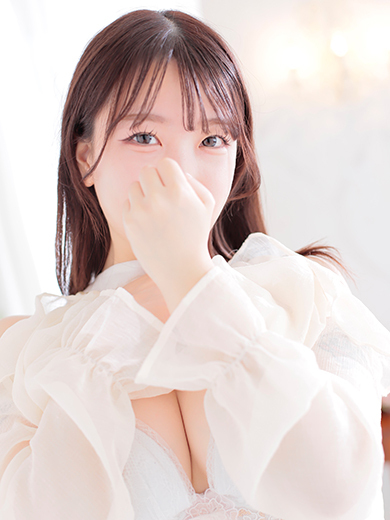 Hot aroma～ホットアロマ～ エステ(出張)・アロマ SHINOMIYA EMA