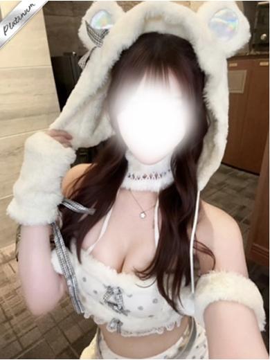 Hot aroma～ホットアロマ～ (출장)에스테틱/퇴폐마사지 콜걸 KAGURA ASUKA