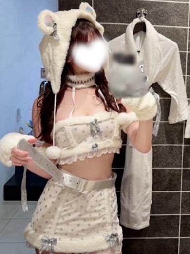 Hot aroma～ホットアロマ～ (출장)에스테틱/퇴폐마사지 콜걸 KAGURA ASUKA