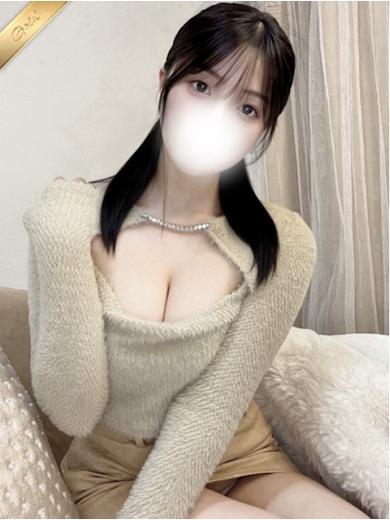 Hot aroma～ホットアロマ～ (上門)色情按摩/回春 服務 KIRYUU HIMEKA