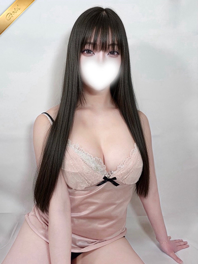   MINASE AI