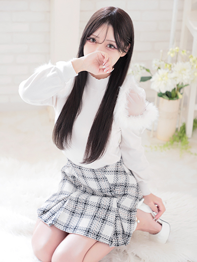 Hot aroma～ホットアロマ～ (출장)에스테틱/퇴폐마사지 콜걸 MASHIRO RIMA