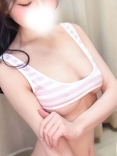 Hot aroma～ホットアロマ～ (上門)色情按摩/回春 服務 MOMOHARA MOMO