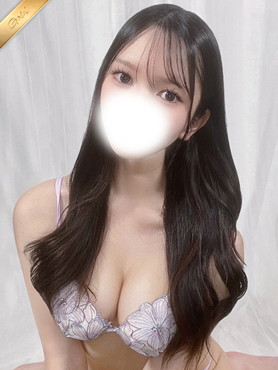   MINASE SARA