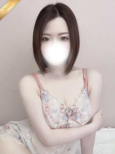 Hot aroma～ホットアロマ～ (출장)에스테틱/퇴폐마사지 콜걸 SAKURA AMI