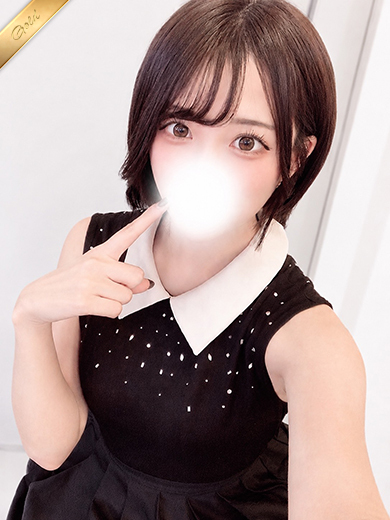 Hot aroma～ホットアロマ～ (출장)에스테틱/퇴폐마사지 콜걸 SAYAMA OTOHA