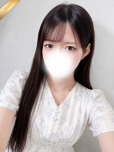 Hot aroma～ホットアロマ～ (출장)에스테틱/퇴폐마사지 콜걸 TSUKINO KOHARU