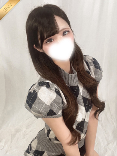 Hot aroma～ホットアロマ～ nuru massage Service outcall SERIZAWA YUI
