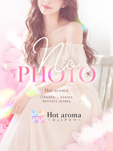 Hot aroma～ホットアロマ～ (출장)에스테틱/퇴폐마사지 콜걸 NANASE HINA