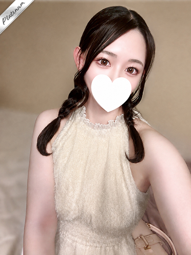 Hot aroma～ホットアロマ～ (출장)에스테틱/퇴폐마사지 콜걸 SAIONJI MIO