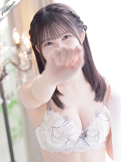 Hot aroma～ホットアロマ～ (外送)色情按摩/回春 服務 TSUYUK IICHIKA