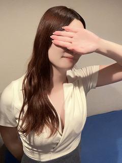 HOT POINT GROUP ホットポイント ヴィラ トクヨク・ヘルス KIRIYAMASUZUKA