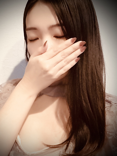 HOT POINT GROUP ホットポイント ヴィラ トクヨク・ヘルス WASHIO  MAYU