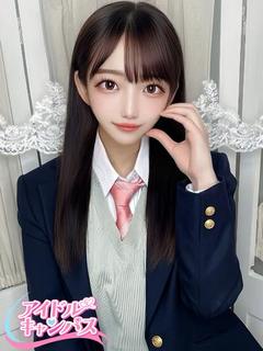 アイドル キャンパス ソープランド YUNA