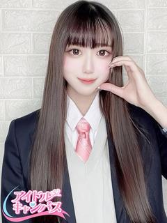 アイドル キャンパス ソープランド MIKOTO