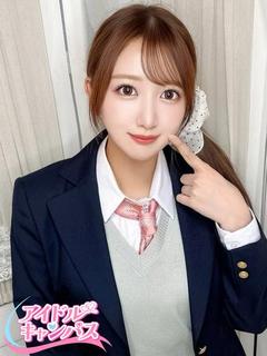 アイドル キャンパス ソープランド MIRU