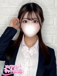 アイドル キャンパス ソープランド SERA