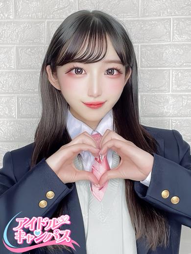 アイドル キャンパス ソープランド YUNA