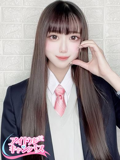 アイドル キャンパス ソープランド MIKOTO