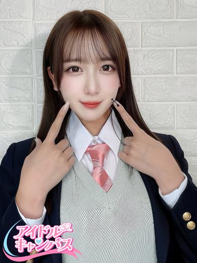 アイドル キャンパス ソープランド MIRU