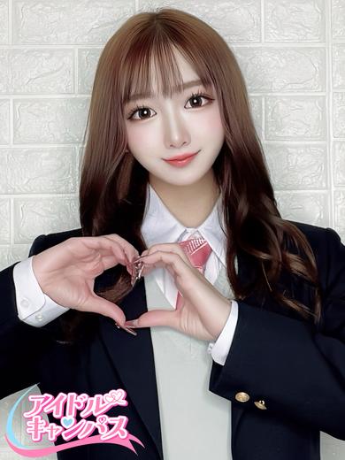 アイドル キャンパス ソープランド EA