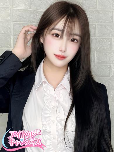 アイドル キャンパス ソープランド NAGI