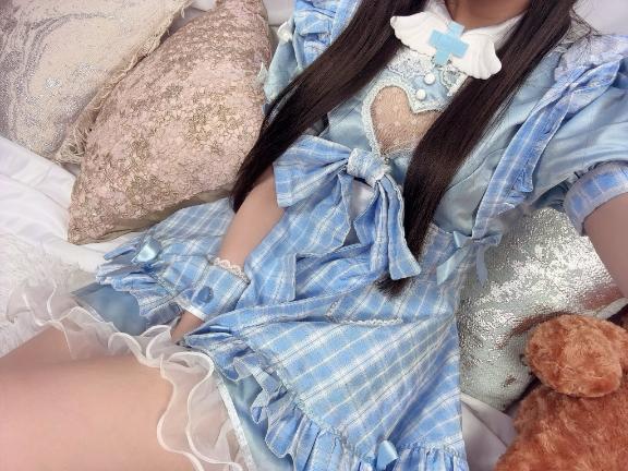 写メ日記サムネイル