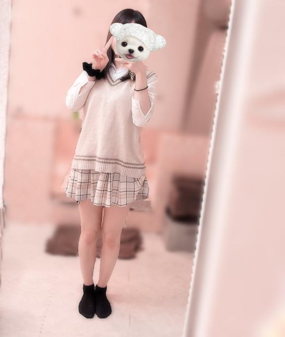 写メ日記サムネイル