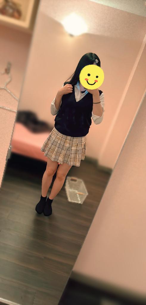 写メ日記サムネイル