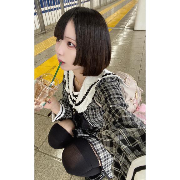 写メ日記サムネイル