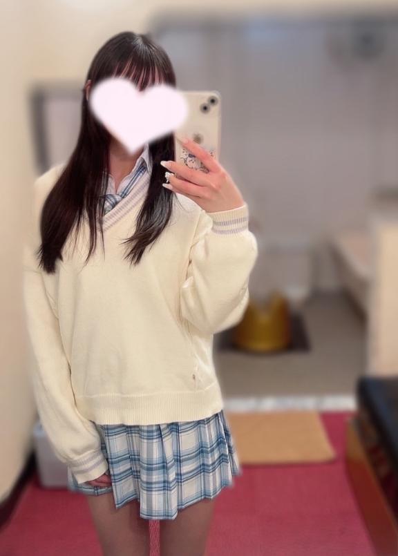 写メ日記サムネイル
