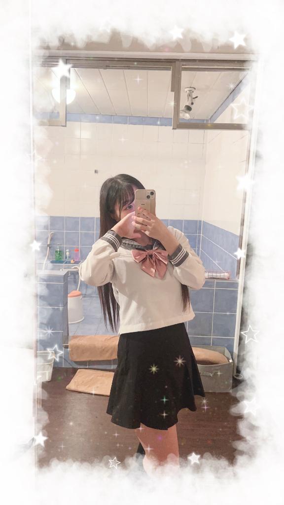 写メ日記サムネイル