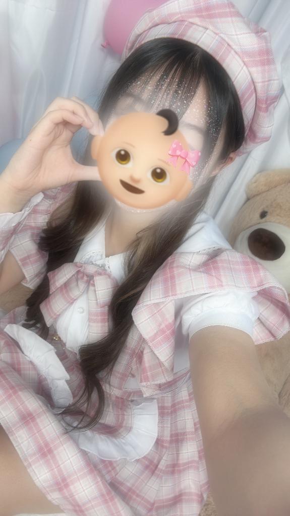 写メ日記サムネイル