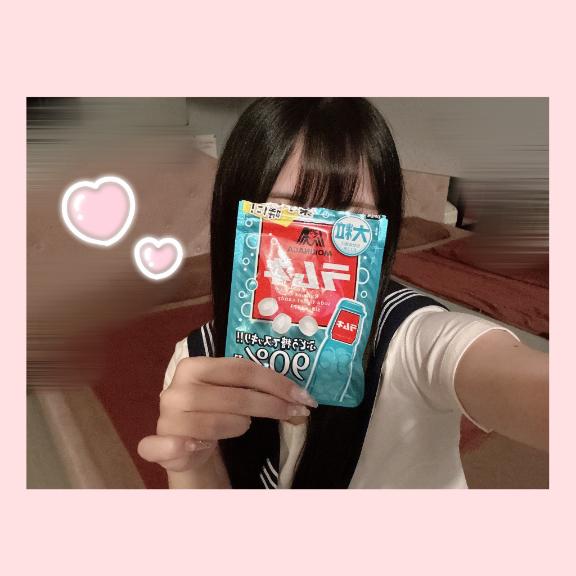 写メ日記サムネイル
