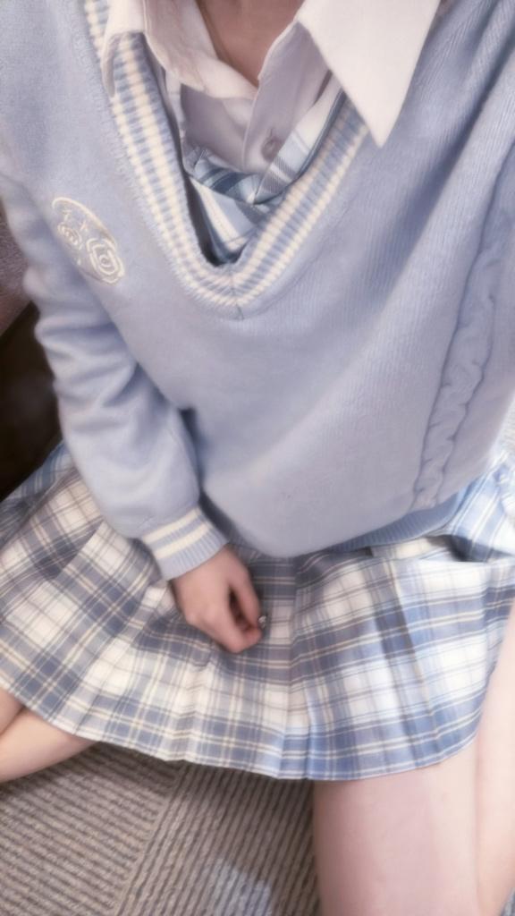 写メ日記サムネイル