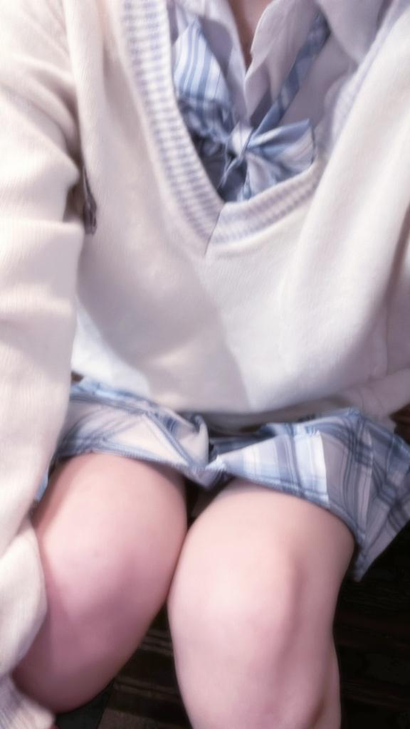 写メ日記サムネイル